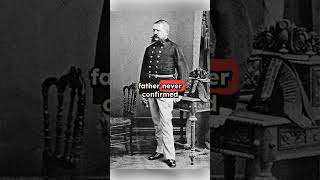 Who was the father of Adolf H'tler?  #history #worldwar2 #facts