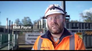 Aggreko installs power plants to help Tasmania energy shortfall