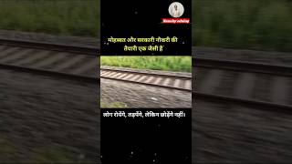 #motivation #study #upsc #upscmotivation #shorts #shortvideo