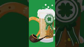 Discover 5 Fascinating Traditions #traditionalpractices  #culturaltraditions #0toHeroIn60Secs