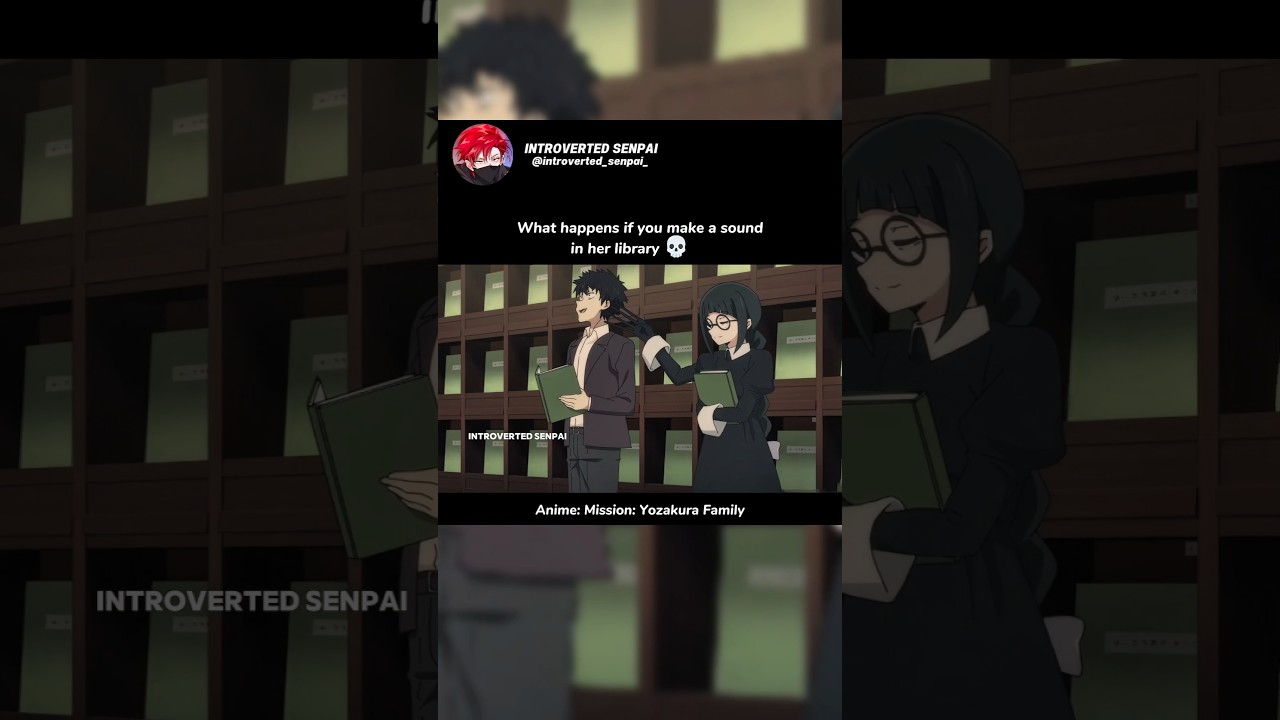 サムネ