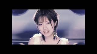 上戸彩 『愛のために。』Music Video