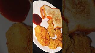 #breadsandwichrecipe #eveningsnacks #easyrecipe #food #quickfood #cooking  #homemade #metime #yummy