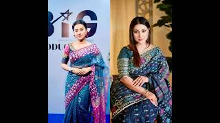 Opu Vs Bubly | Opu Biswash | Shabnam Bubly