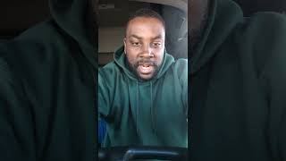 Schneider Owner Operator Orientation Review
