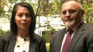 Curtin University - Become a S.T.A.R - Sessional Teaching Academic Register