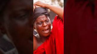This Actress is Dead #trendingvideo #trendshort #trendingcelebrities