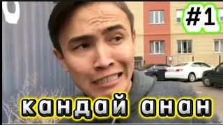 Чала Спортик ВАЙНДАР ТОПТОМУ🔥