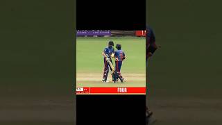 SIKKIM T20 LEAGUE #cricketer #ipl #sikkim