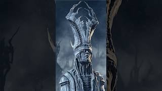 How did the Engineers achieve immortality? #movie #scifi #moviebreakdown #alien #engineers