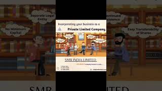 Raise up.Start fresh.See the bright opportunity in each new day#companyregistration #business #start
