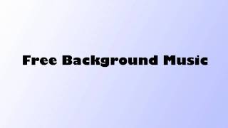 Free Background Music - Relaxing Acoustic Guitar Song