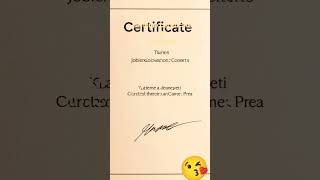 Not a fake it' s Real  #wisdomjobs #jobswitch  #jobstoday #jobspotter #jobissues #job #trendingjobs