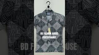 For more details check description box or Whatsapp - 01929296087 #bdfashionhouse #customerfirst