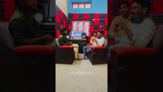 Velli Velli Pothunava #laharifolksongs #newlovefailuresong #telugulovefailuresongs #latestlovesong