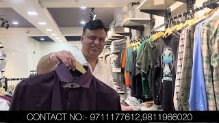 High end clothes | Best shop latest trending clothes | Meraki fashion Gurgaon | luxury summer update