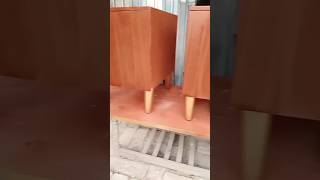 furniture paint ideas furniture painting techniques #shorts#kmfurniturehaveliakha