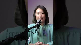 Neck Pain & Arm Nubness: Cervical Nerve or Shoulder? #backpainanswers #secondopinion #spinesurgery