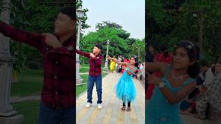 Buker Vitor Thiko Bondho #trending #dance #love #banglatrendingsong #shorts