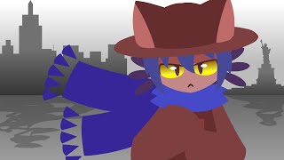 oneshot