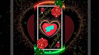 #love song ❤️🌸😔//#youtubeshorts 🌷🦋#whatsappstatus 😍🌹💞#trendingshorts #viral_short