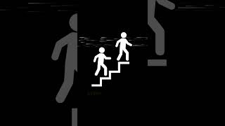 “You Can’t Level Up in a Crowd”#Motivation #SelfGrowth #Mindset #LifeAdvice #Inspiration #Shorts #yt