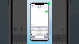 How to know Customer ID/CRN number in Kotak Mahindra Bank