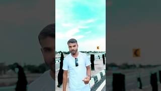#viral_video_status_video #sad #sad_status_video