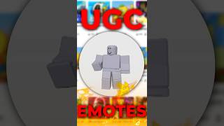 THIS ROBLOX UPDATE IS A MISTAKE…