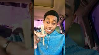 life can change anytime... work and believe 💯 💶 💯 💶 #history #canadia #dancehallartist