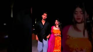 (whatsapp💓 status)❤️sad song,✨ #shortvideo #shorts #youtubeshorts #statussadsong