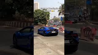 sports car #trending #car #short #viral #trending #car edits #short #viral #viral #trending #