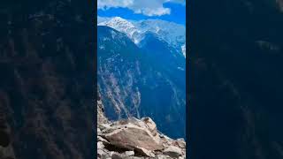 short#video#viral#shorts#💙💙