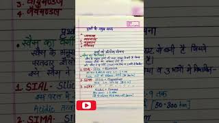 Reet L1 sst|  reet mains preparation | reet | #reetmains
