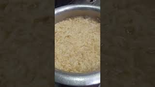 Noodles challenge yummy#noodleslover