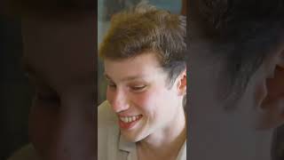 Mr beast official #shorts #reels #viralvideo #mrbeast #trending #youtubeshorts #nocopyrightmusic