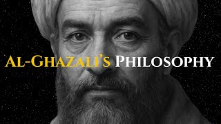 The Complete Philosophy of Al-Ghazali for Sleep