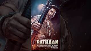 Bollywood and South Superhit Movies || #shorts #superhitmovies #pushpa #kgf #trending #viralvideo