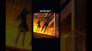 You’re Not a Toy. You’re a Lock Meant for ONE Key. #LifeTruths  #EmotionalShorts  #RealTalk