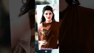 Samantha new trending status / #love_status #shorts #samantha #samanthawhatsappstatus
