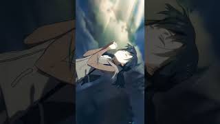 your name anime  and anime 🤩