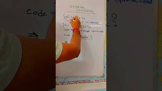 #ssccgl2024 #sscgd  #maths #easyreasoningtricks #ssccgl #resoningclass #learning #resoningclasses