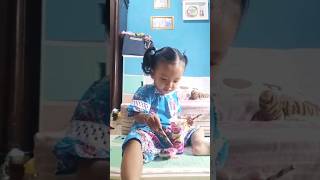 nyam nyam#cute #shortvideo