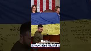Never Surrender - #nevergiveup #freedom #musicvideo #usa #ukraine