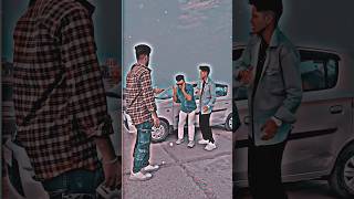 SAD BOY ☹️||😎 LOVE STATUS 4K FULL SCREEN WHATSAPP #viral #tiktok #youtube #video #ytshort #status