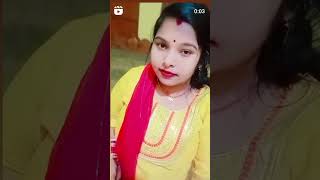 Best Short Video You Tube Channel #short #song #music Music....