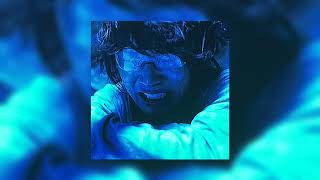 Pixies - Where Is My Mind (slowed)