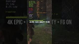 Clair Obscur: Expedition 33 | RTX 4080 SUPER #clairobscurexpedition33 #expedition33 #clairobscur