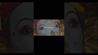 Only 2 months and 13 days left… count down the days, Bappa is coming! 🕉️❤️ #GanpatiBappaMorya