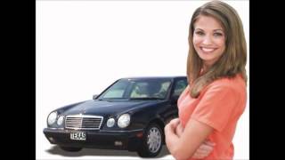 A 36 - Classic Car Insurance Online Quote